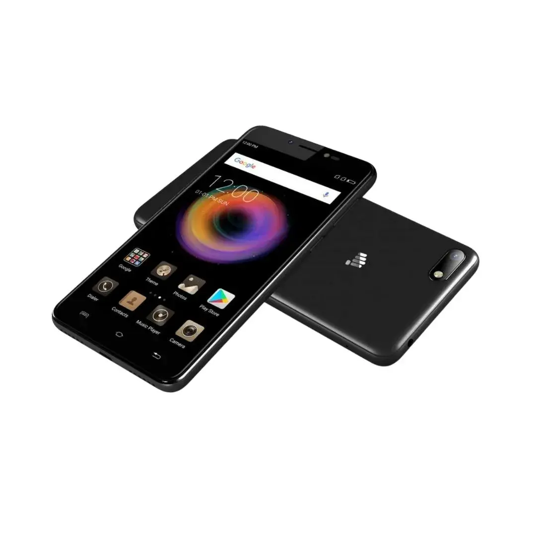 Sell Old Micromax Bharat 5 Pro For Cash